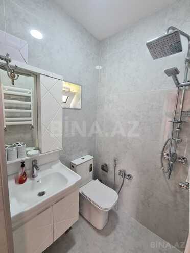 Сдается 4-комн. дом/дача 120 м², photo 23 from 31