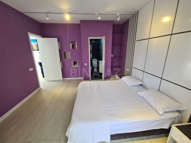 Сдается 4-комн. дом/дача 120 м², photo 13 from 31