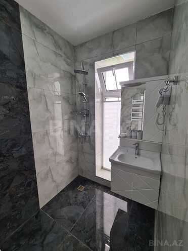 Сдается 4-комн. дом/дача 120 м², photo 7 from 31