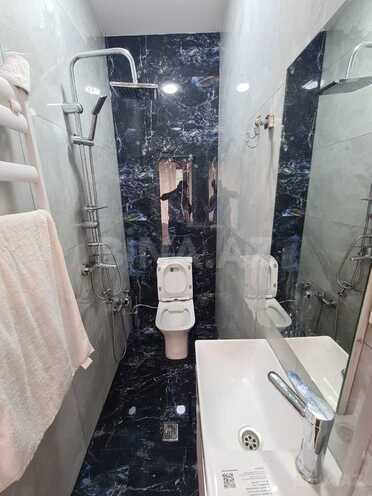 Сдается 4-комн. дом/дача 120 м², photo 15 from 31