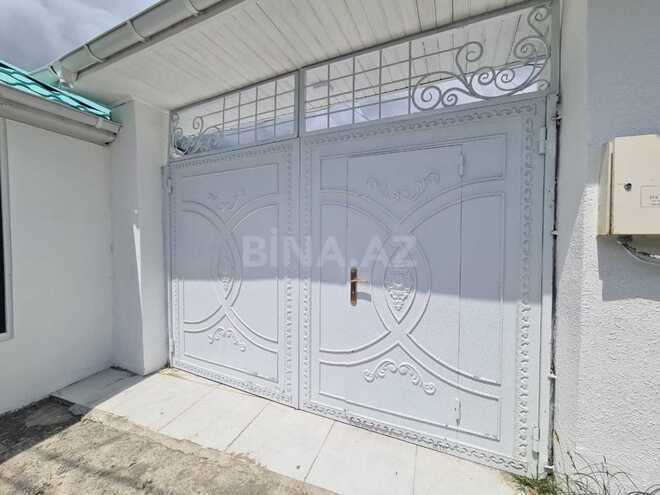 Сдается 4-комн. дом/дача 120 м², photo 9 from 31