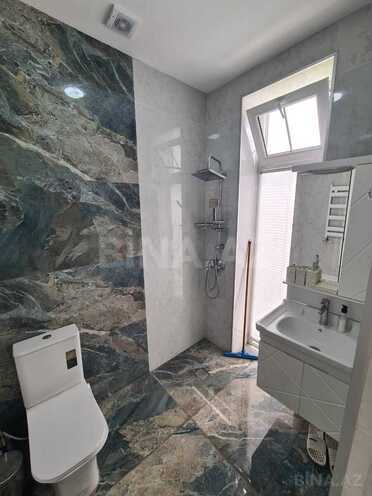 Сдается 4-комн. дом/дача 120 м², photo 11 from 31