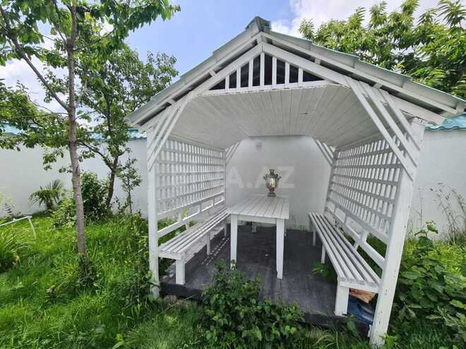 Сдается 4-комн. дом/дача 120 м², photo 12 from 31