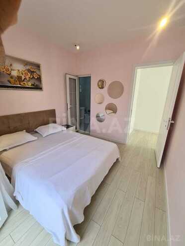 Сдается 4-комн. дом/дача 120 м², photo 24 from 31