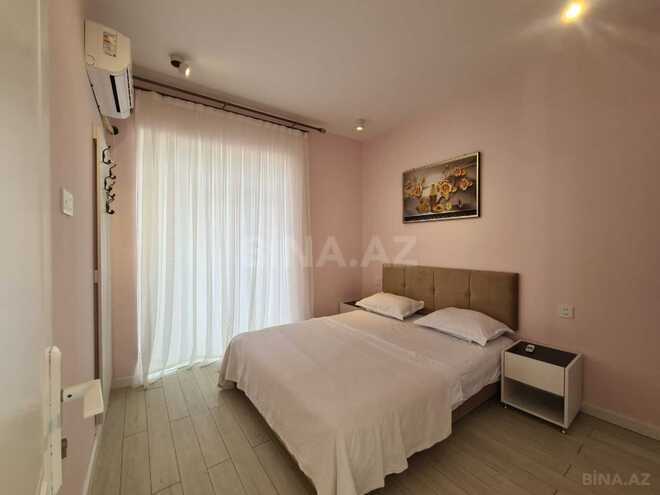 Сдается 4-комн. дом/дача 120 м², photo 29 from 31