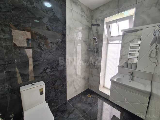 Сдается 4-комн. дом/дача 120 м², photo 28 from 31