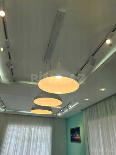 Сдается 4-комн. дом/дача 120 м², photo 16 from 31