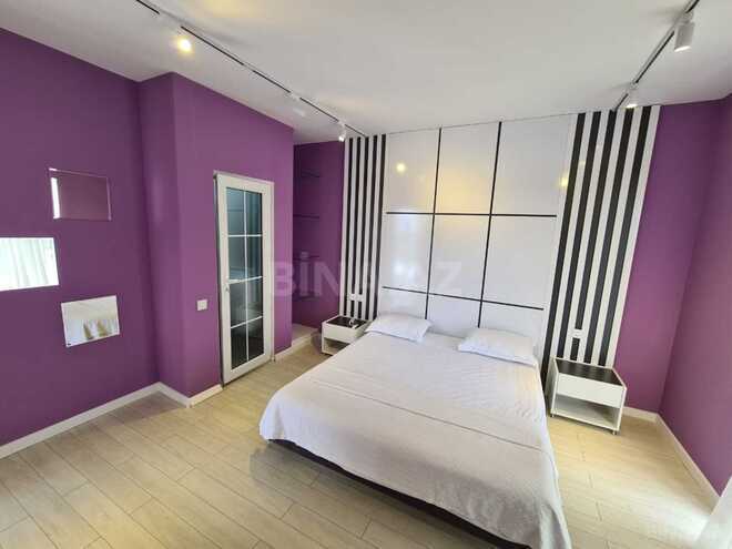 Сдается 4-комн. дом/дача 120 м², photo 18 from 31