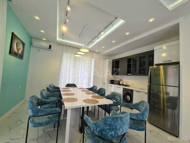 Сдается 4-комн. дом/дача 120 м², photo 22 from 31