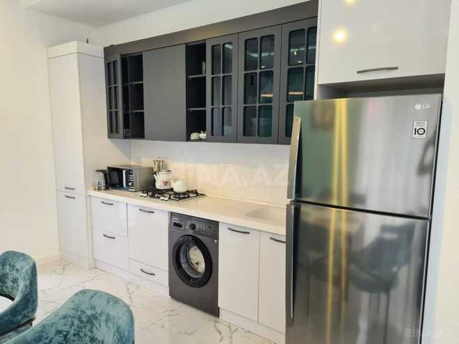 Сдается 4-комн. дом/дача 120 м², photo 25 from 31