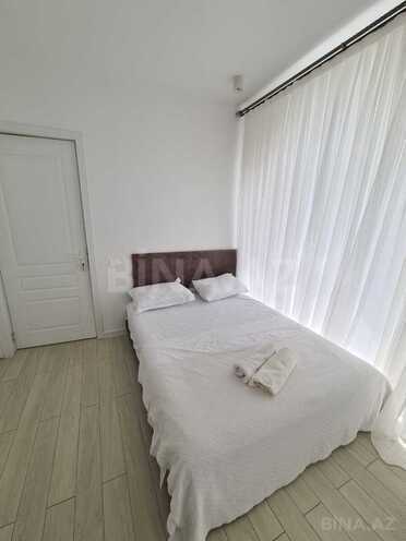 Сдается 4-комн. дом/дача 120 м², photo 8 from 31