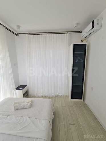 Сдается 4-комн. дом/дача 120 м², photo 21 from 31