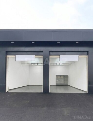 Satılır  obyekt 2 500 m², Koroğlu m., photo 7 from 11