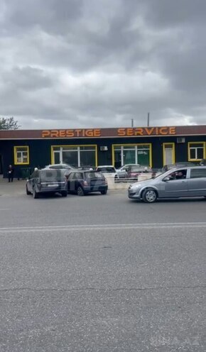 Satılır  obyekt 2 500 m², Koroğlu m., photo 1 from 11