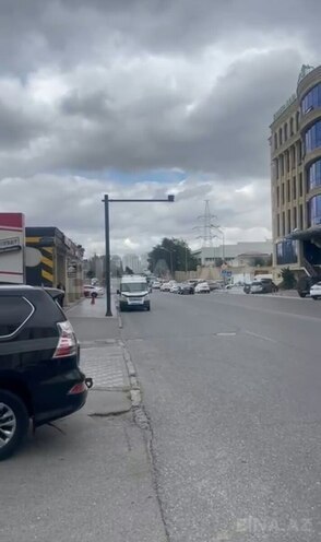 Satılır  obyekt 2 500 m², Koroğlu m., photo 10 from 11