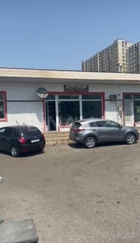 Satılır  obyekt 2 500 m², Koroğlu m., photo 5 from 11