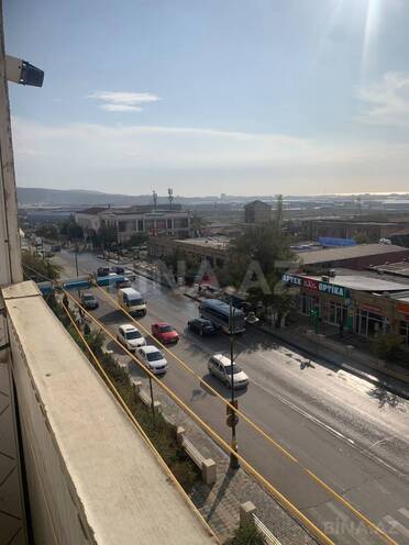Продается 3-комн. вторичка 70 м², пос. Локбатан, photo 5 from 12