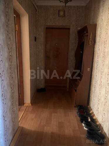 Продается 3-комн. вторичка 70 м², пос. Локбатан, photo 11 from 12