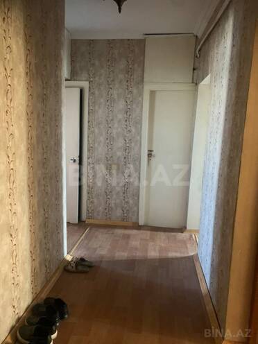 Продается 3-комн. вторичка 70 м², пос. Локбатан, photo 6 from 12