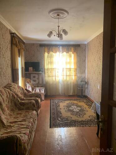 Продается 3-комн. вторичка 70 м², пос. Локбатан, photo 1 from 12
