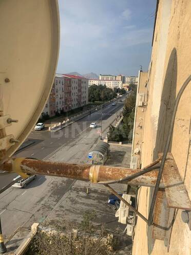 Продается 3-комн. вторичка 70 м², пос. Локбатан, photo 4 from 12