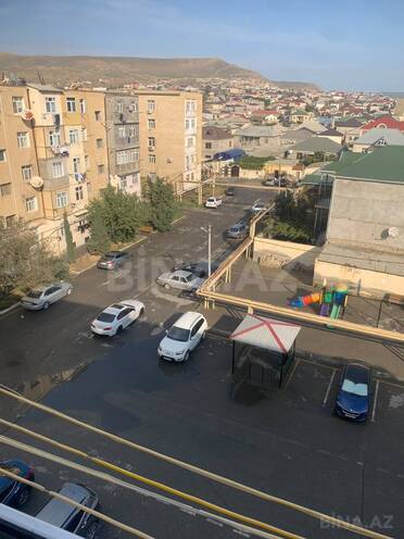 Продается 3-комн. вторичка 70 м², пос. Локбатан, photo 3 from 12