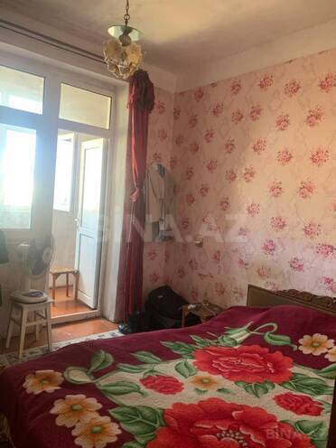 Продается 3-комн. вторичка 70 м², пос. Локбатан, photo 10 from 12