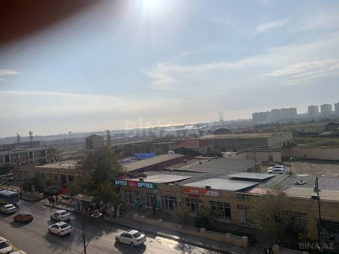 Продается 3-комн. вторичка 70 м², пос. Локбатан, photo 7 from 12