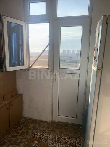 Продается 3-комн. вторичка 70 м², пос. Локбатан, photo 8 from 12