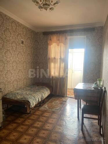 Продается 3-комн. вторичка 70 м², пос. Локбатан, photo 9 from 12