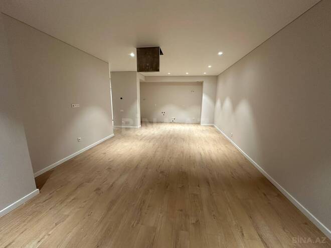 Продаётся 2-комн. новостройка 82.2 м², пос. Sea Breeze, photo 5 from 14