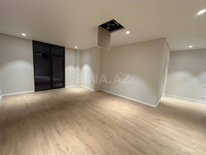 Продаётся 2-комн. новостройка 82.2 м², пос. Sea Breeze, photo 6 from 14