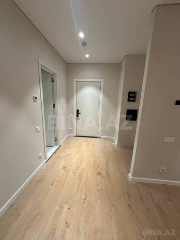 Продаётся 2-комн. новостройка 82.2 м², пос. Sea Breeze, photo 1 from 14