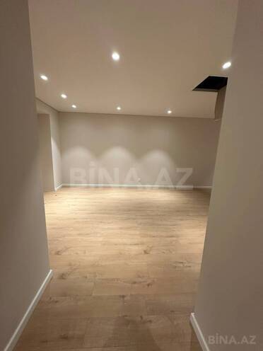 Продаётся 2-комн. новостройка 82.2 м², пос. Sea Breeze, photo 8 from 14