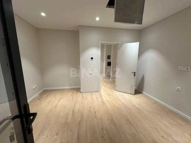 Продаётся 2-комн. новостройка 82.2 м², пос. Sea Breeze, photo 9 from 14