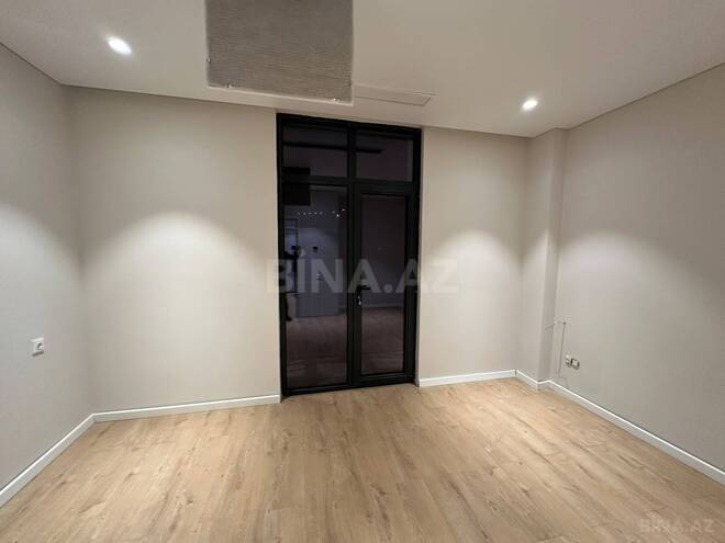 Продаётся 2-комн. новостройка 82.2 м², пос. Sea Breeze, photo 10 from 14