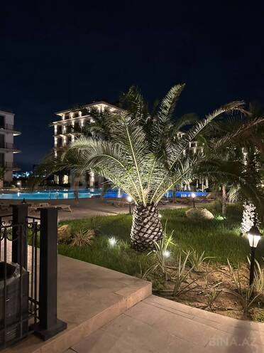 Продаётся 2-комн. новостройка 82.2 м², пос. Sea Breeze, photo 3 from 14
