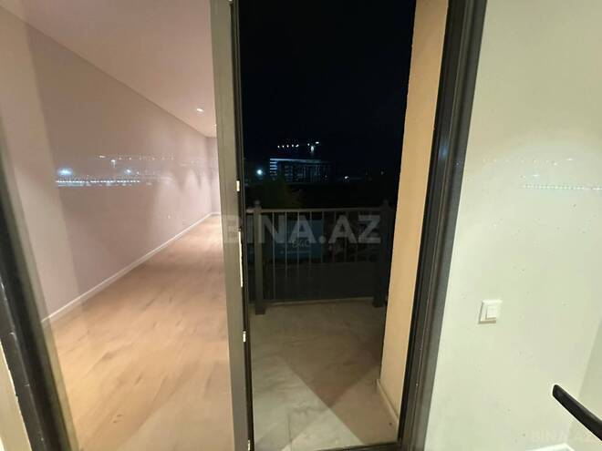 Продаётся 2-комн. новостройка 82.2 м², пос. Sea Breeze, photo 13 from 14