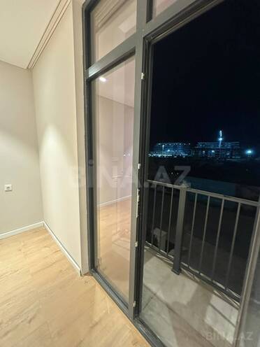 Продаётся 2-комн. новостройка 82.2 м², пос. Sea Breeze, photo 12 from 14