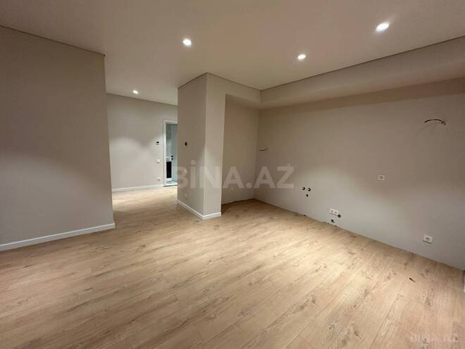 Продаётся 2-комн. новостройка 82.2 м², пос. Sea Breeze, photo 4 from 14