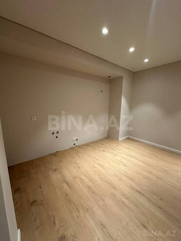 Продаётся 2-комн. новостройка 82.2 м², пос. Sea Breeze, photo 11 from 14