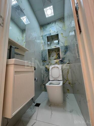 Сдается 2-комн. вторичка 64 м², Насиминский  р., photo 9 from 13