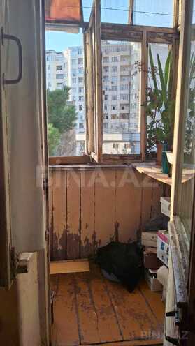 Продаётся 4-комн. вторичка 85 м², м. Кара Караев, photo 11 from 16