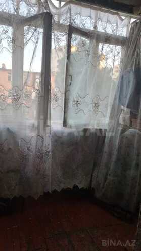 Продаётся 4-комн. вторичка 85 м², м. Кара Караев, photo 13 from 16