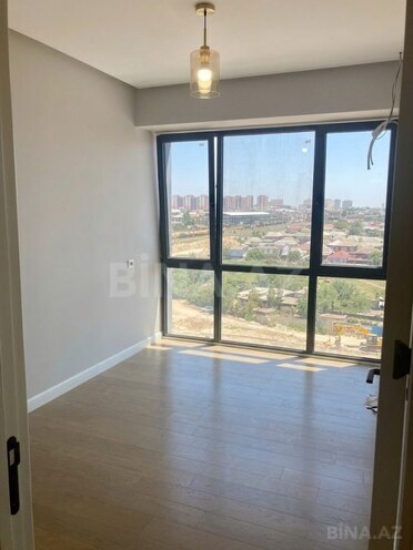 Satılır 4 otaqlı yeni tikili 140 m², Bakmil m., photo 5 from 16