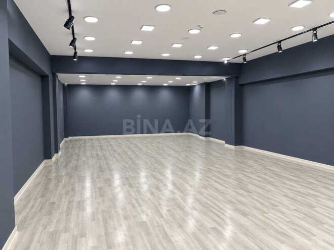 İcarəyə verilir  obyekt 75 m², Binəqədi r., photo 4 from 7