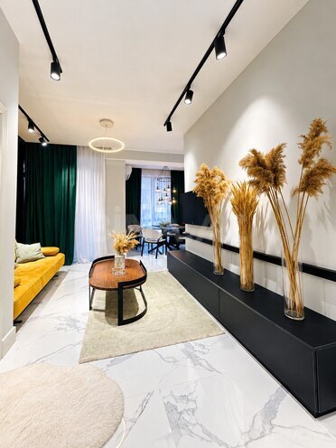 Продаётся 3-комн. новостройка 71 м², Наримановский  р., photo 4 from 15