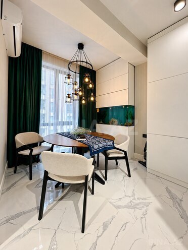 Продаётся 3-комн. новостройка 71 м², Наримановский  р., photo 7 from 15