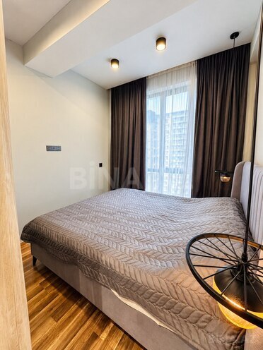 Продаётся 3-комн. новостройка 71 м², Наримановский  р., photo 11 from 15