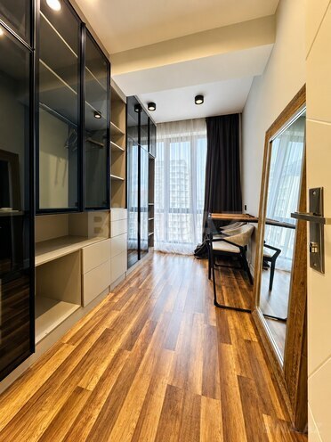 Продаётся 3-комн. новостройка 71 м², Наримановский  р., photo 12 from 15